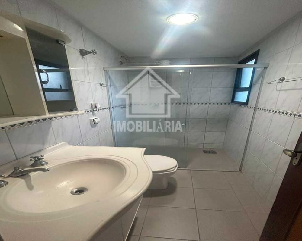 rua-jose-bras-da-costa-val-n°-45-apto-304-3