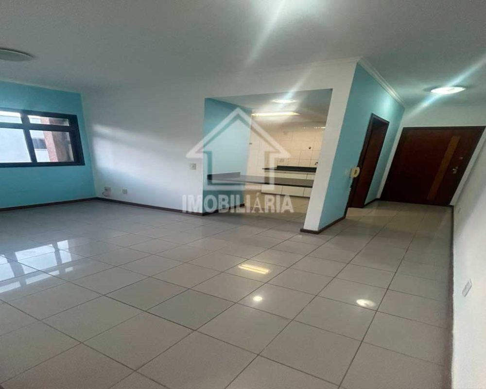 rua-jose-bras-da-costa-val-n°-45-apto-304-4-1