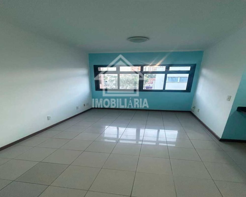 rua-jose-bras-da-costa-val-n°-45-apto-304-5