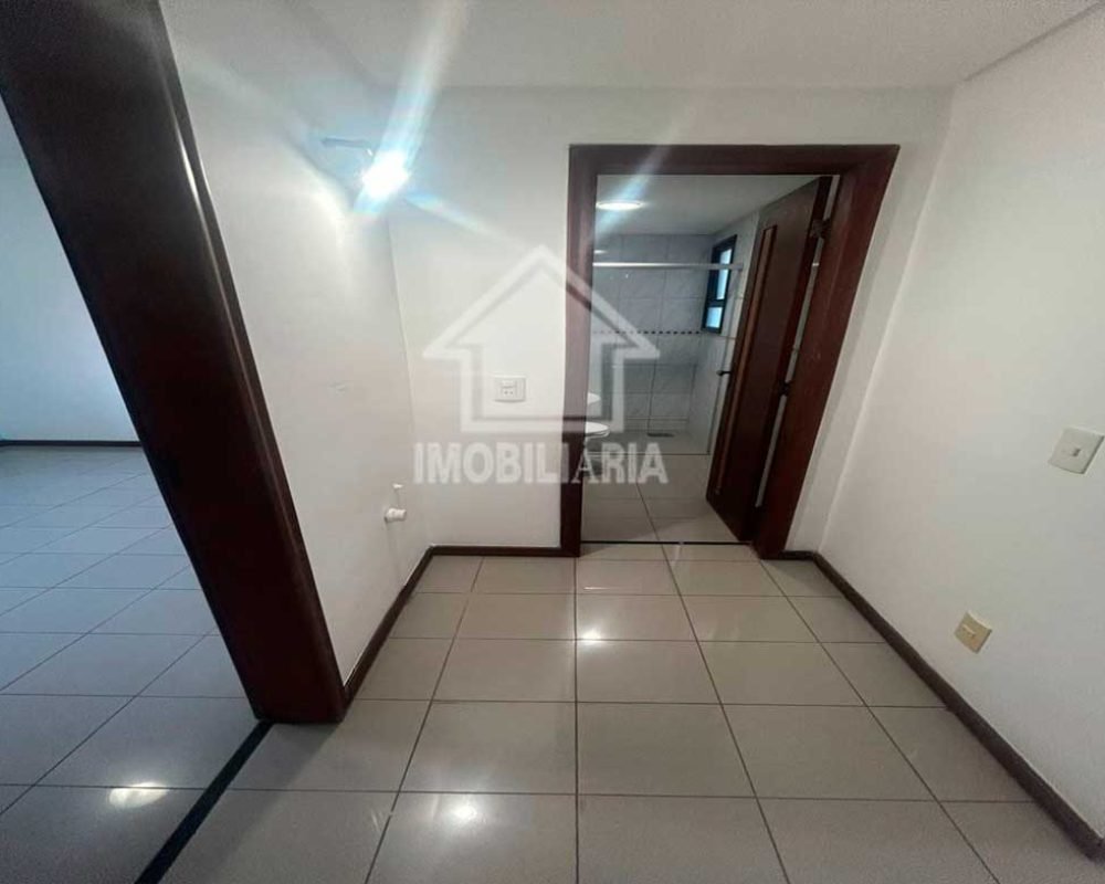 rua-jose-bras-da-costa-val-n°-45-apto-304-6