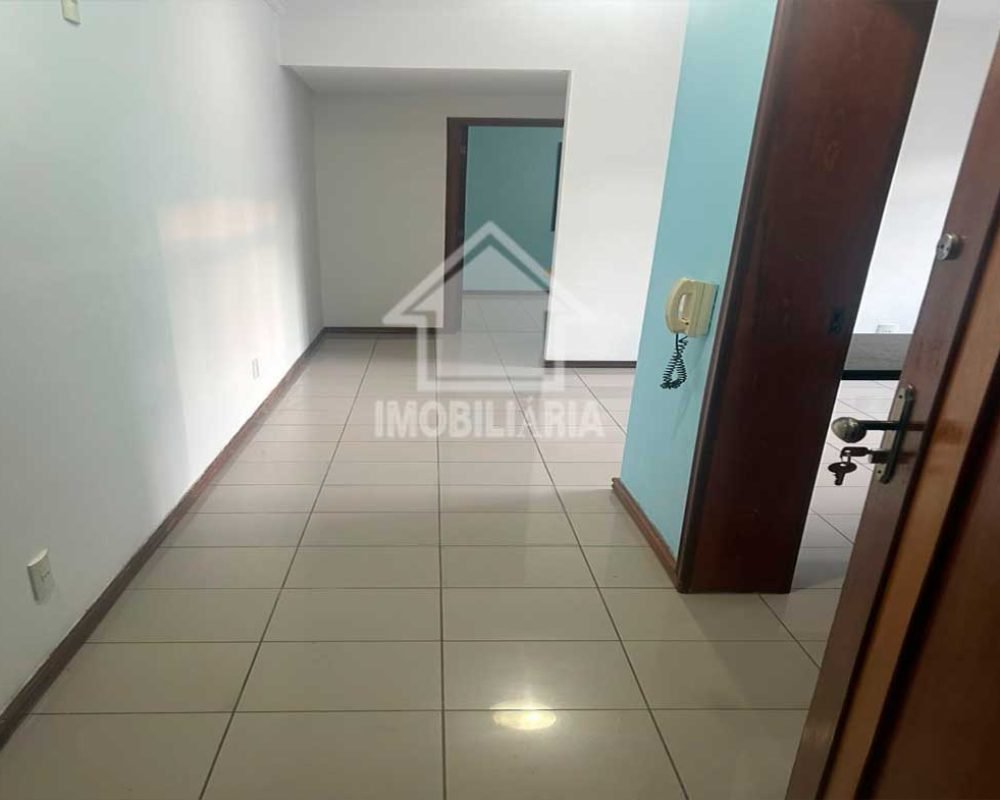 rua-jose-bras-da-costa-val-n°-45-apto-304-7-1