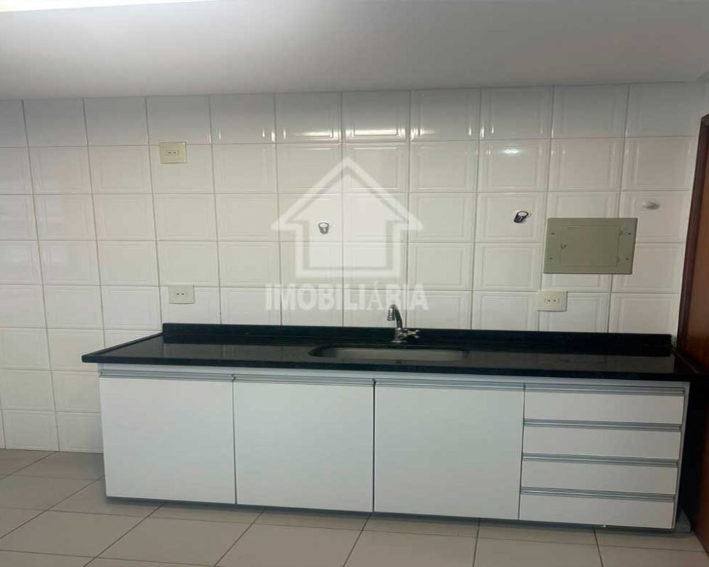 rua-jose-bras-da-costa-val-n°-45-apto-304-8