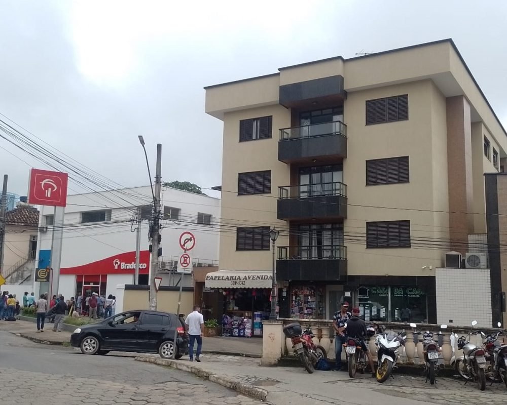 rua-jose-bras-da-costa-val-n°-45-apto-402-1