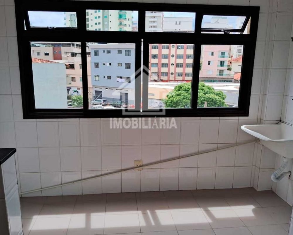 rua-jose-bras-da-costa-val-n°-45-apto-402-11