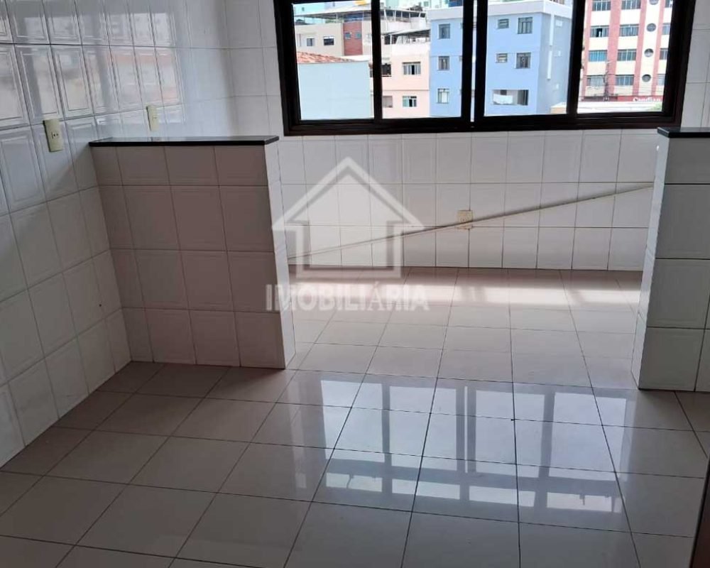 rua-jose-bras-da-costa-val-n°-45-apto-402-12