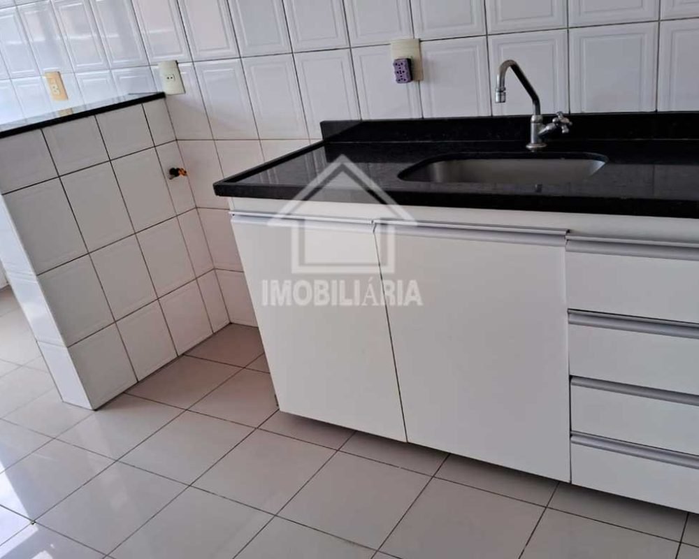 rua-jose-bras-da-costa-val-n°-45-apto-402-13