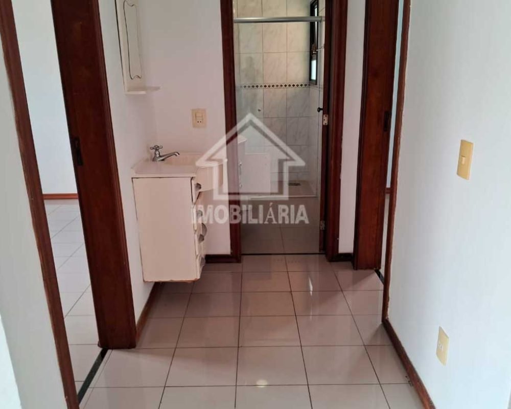 rua-jose-bras-da-costa-val-n°-45-apto-402-14