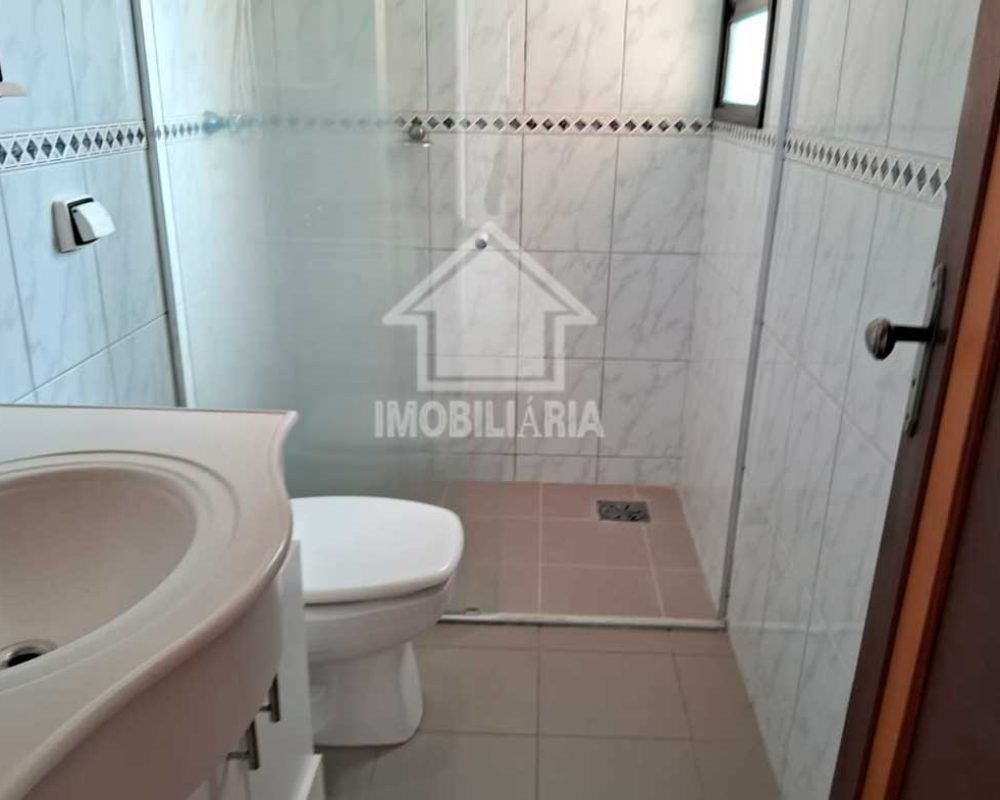 rua-jose-bras-da-costa-val-n°-45-apto-402-15