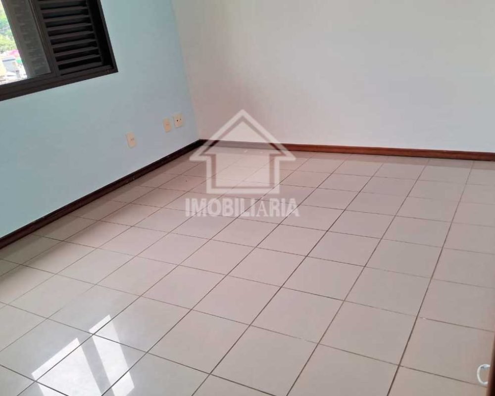 rua-jose-bras-da-costa-val-n°-45-apto-402-16