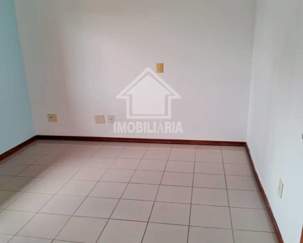 rua-jose-bras-da-costa-val-n°-45-apto-402-17