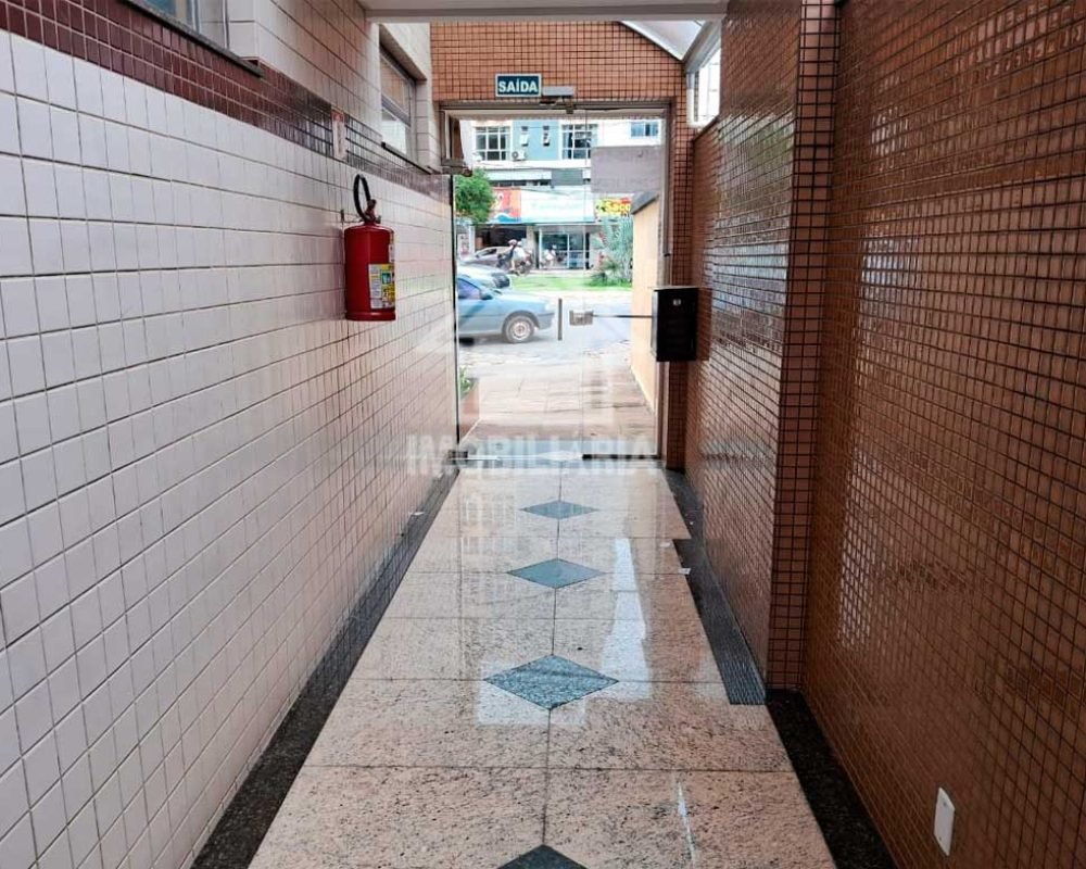 rua-jose-bras-da-costa-val-n°-45-apto-402-2