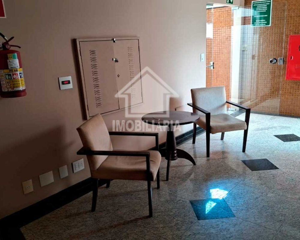 rua-jose-bras-da-costa-val-n°-45-apto-402-3