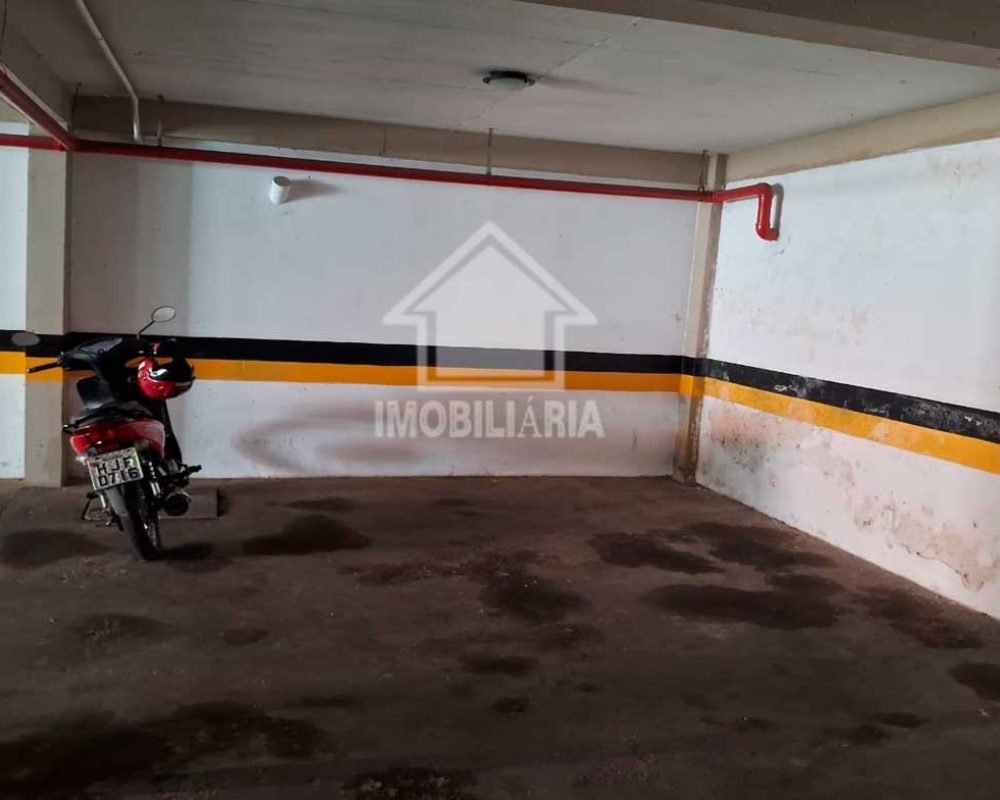 rua-jose-bras-da-costa-val-n°-45-apto-402-4