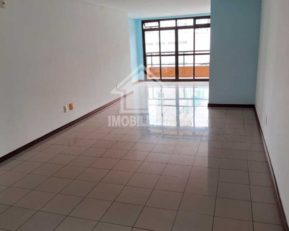 rua-jose-bras-da-costa-val-n°-45-apto-402-5