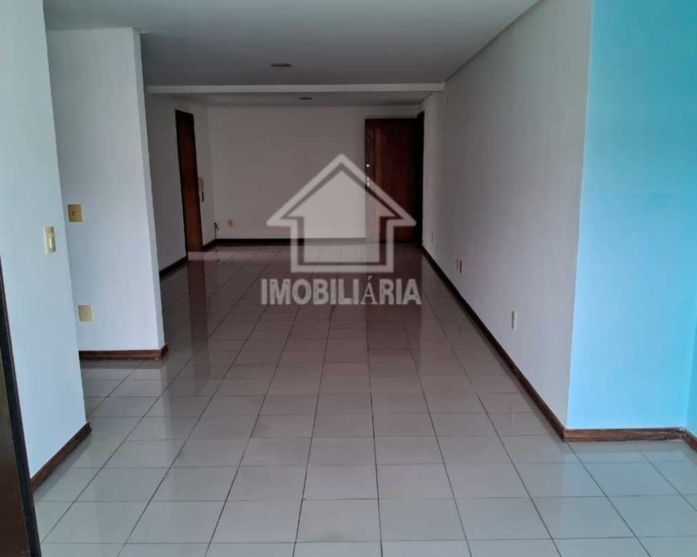 rua-jose-bras-da-costa-val-n°-45-apto-402-6