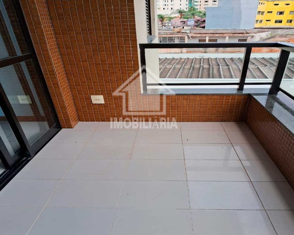 rua-jose-bras-da-costa-val-n°-45-apto-402-7