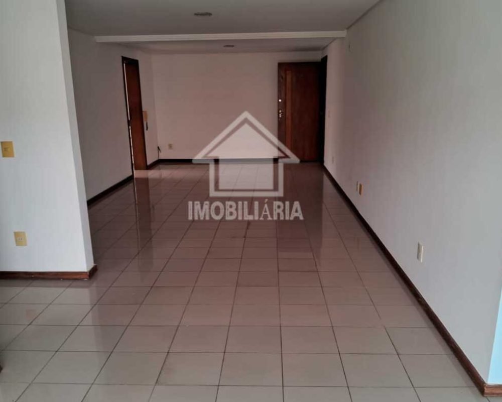 rua-jose-bras-da-costa-val-n°-45-apto-402-8