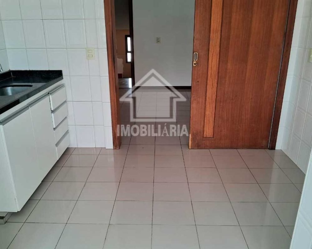 rua-jose-bras-da-costa-val-n°-45-apto-402-9