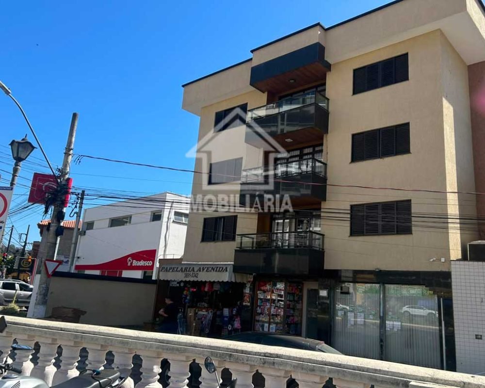 rua-jose-bras-da-costa-val-n°-45-apto-403-1