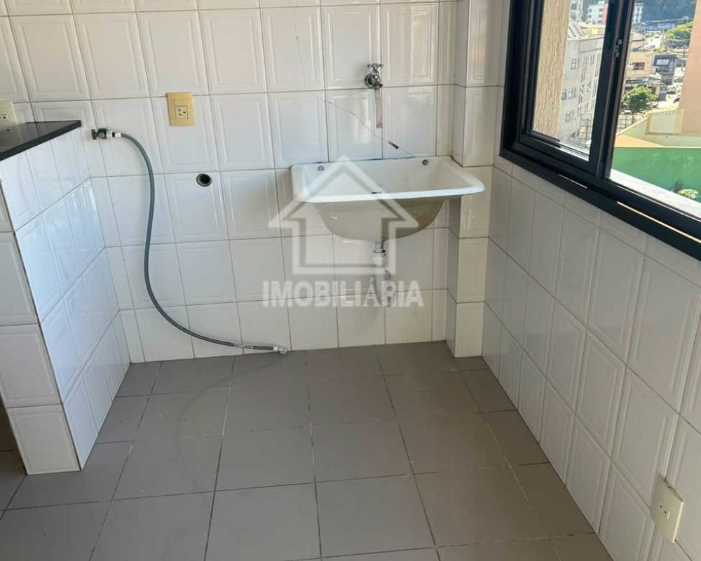 rua-jose-bras-da-costa-val-n°-45-apto-403-11