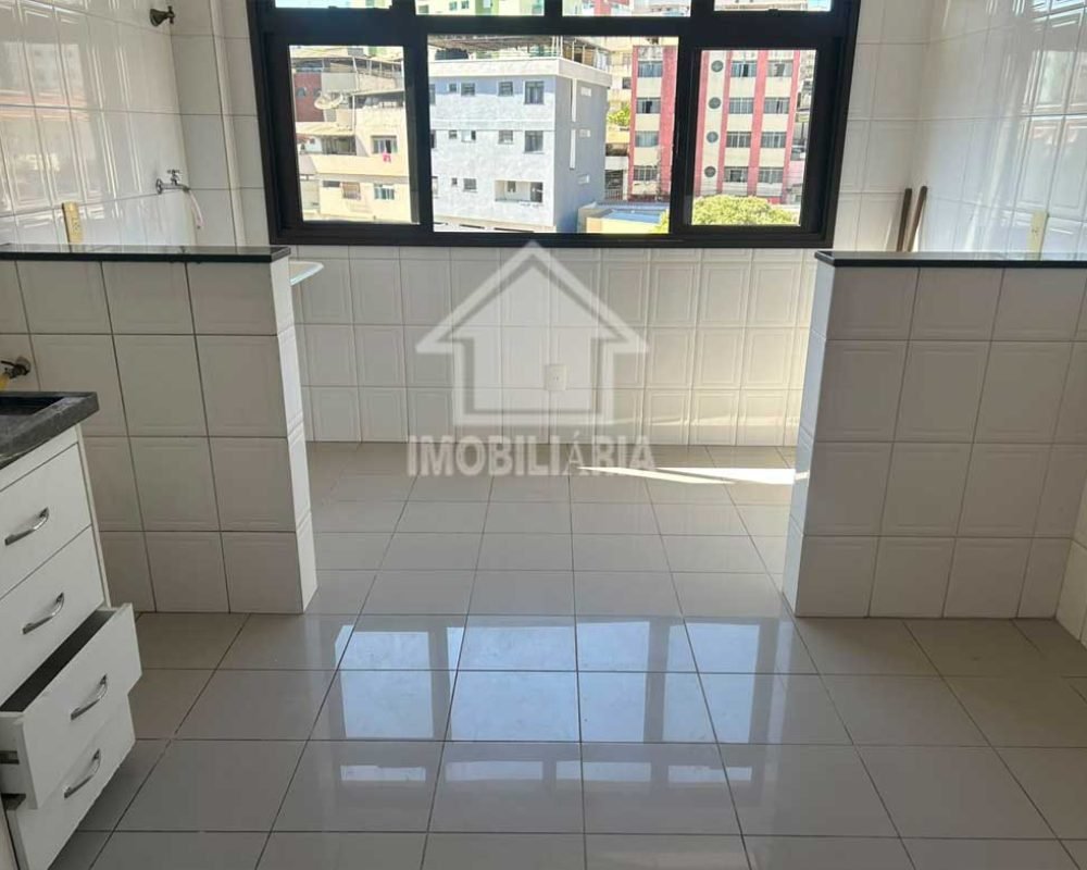 rua-jose-bras-da-costa-val-n°-45-apto-403-14
