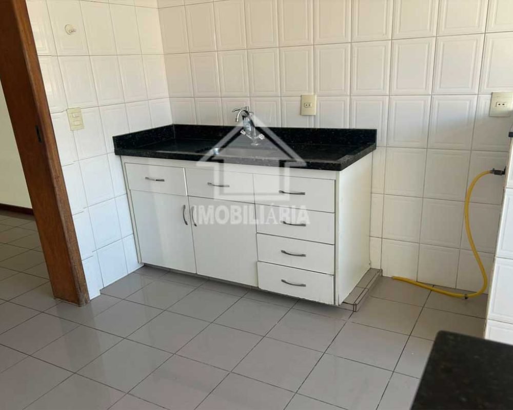 rua-jose-bras-da-costa-val-n°-45-apto-403-15