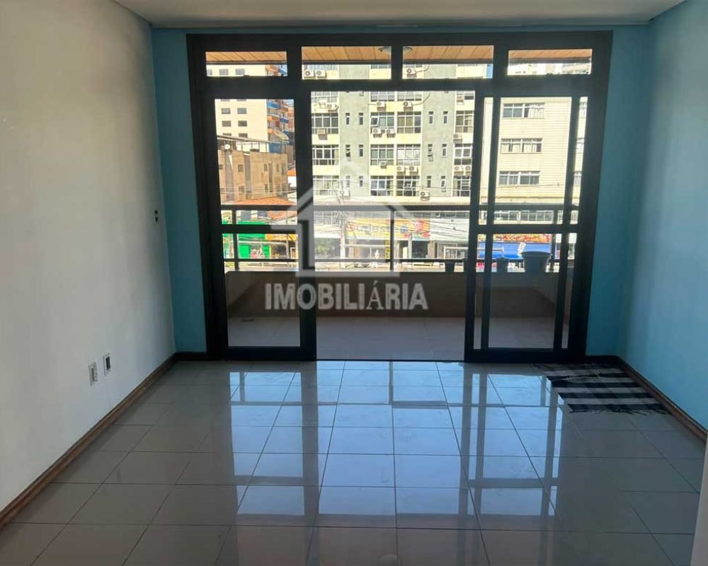 rua-jose-bras-da-costa-val-n°-45-apto-403-16