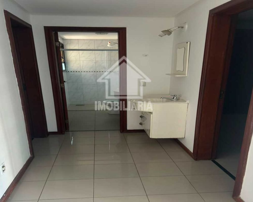 rua-jose-bras-da-costa-val-n°-45-apto-403-17