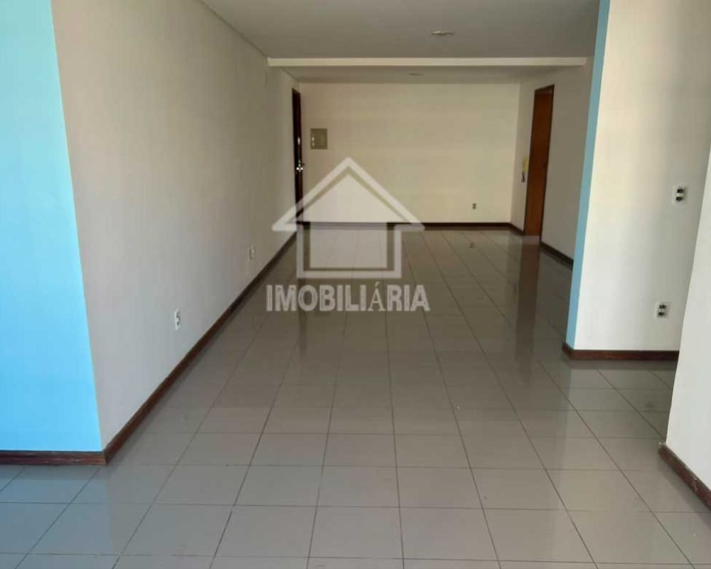 rua-jose-bras-da-costa-val-n°-45-apto-403-19