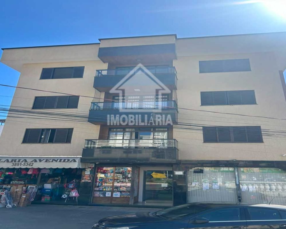 rua-jose-bras-da-costa-val-n°-45-apto-403-2