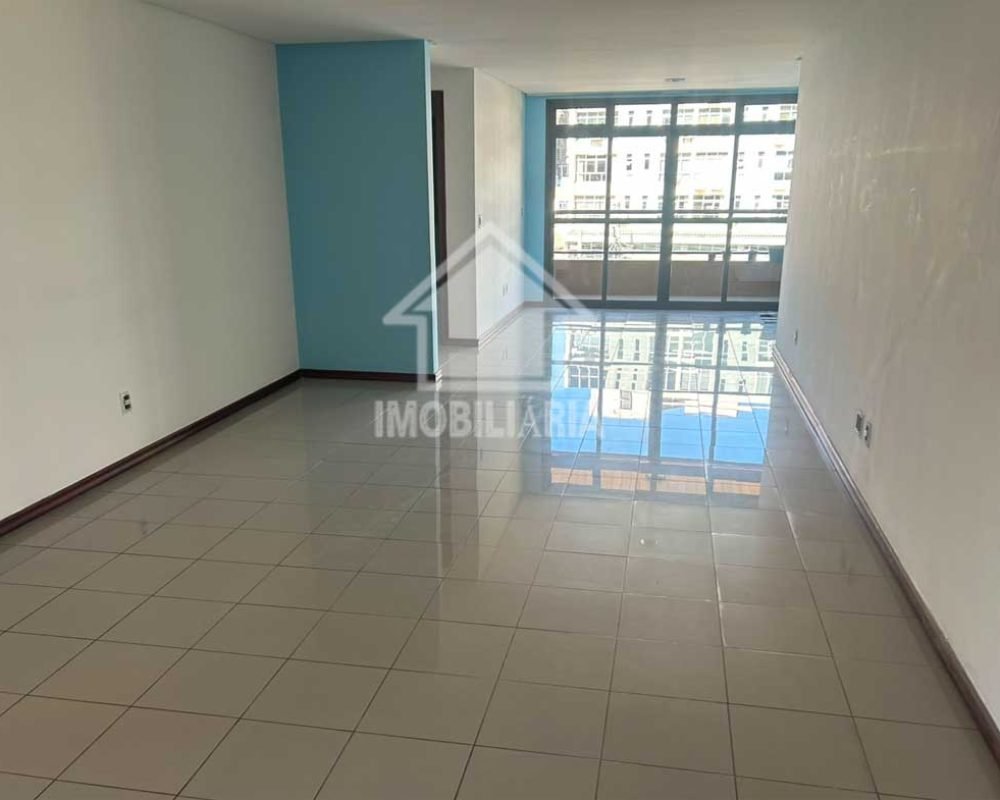 rua-jose-bras-da-costa-val-n°-45-apto-403-20