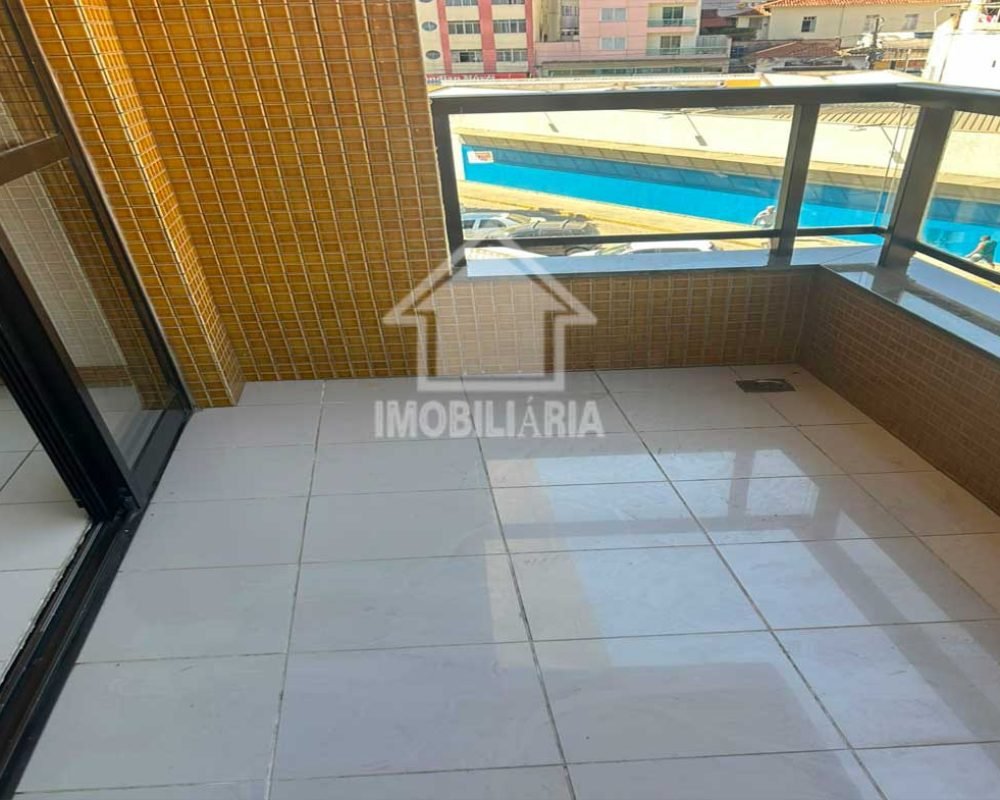 rua-jose-bras-da-costa-val-n°-45-apto-403-24