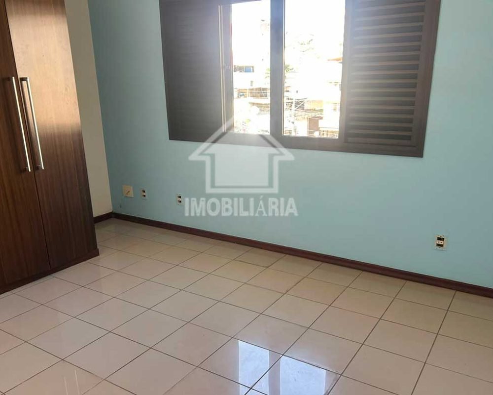 rua-jose-bras-da-costa-val-n°-45-apto-403-26