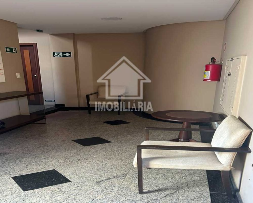 rua-jose-bras-da-costa-val-n°-45-apto-403-4