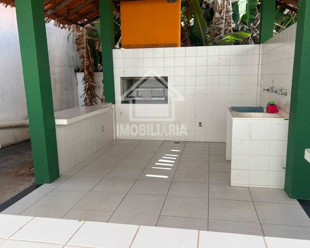 rua-jose-bras-da-costa-val-n°-45-apto-403-5