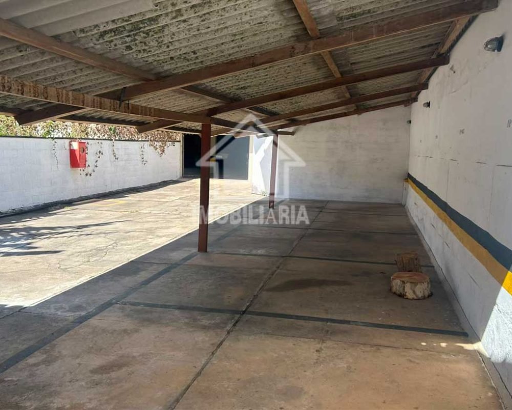 rua-jose-bras-da-costa-val-n°-45-apto-403-6