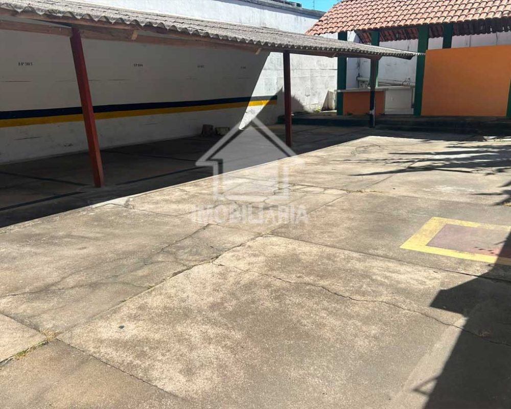 rua-jose-bras-da-costa-val-n°-45-apto-403-7