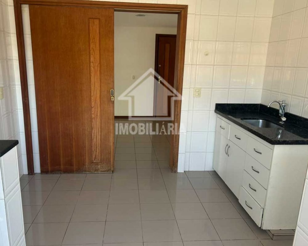 rua-jose-bras-da-costa-val-n°-45-apto-403-8