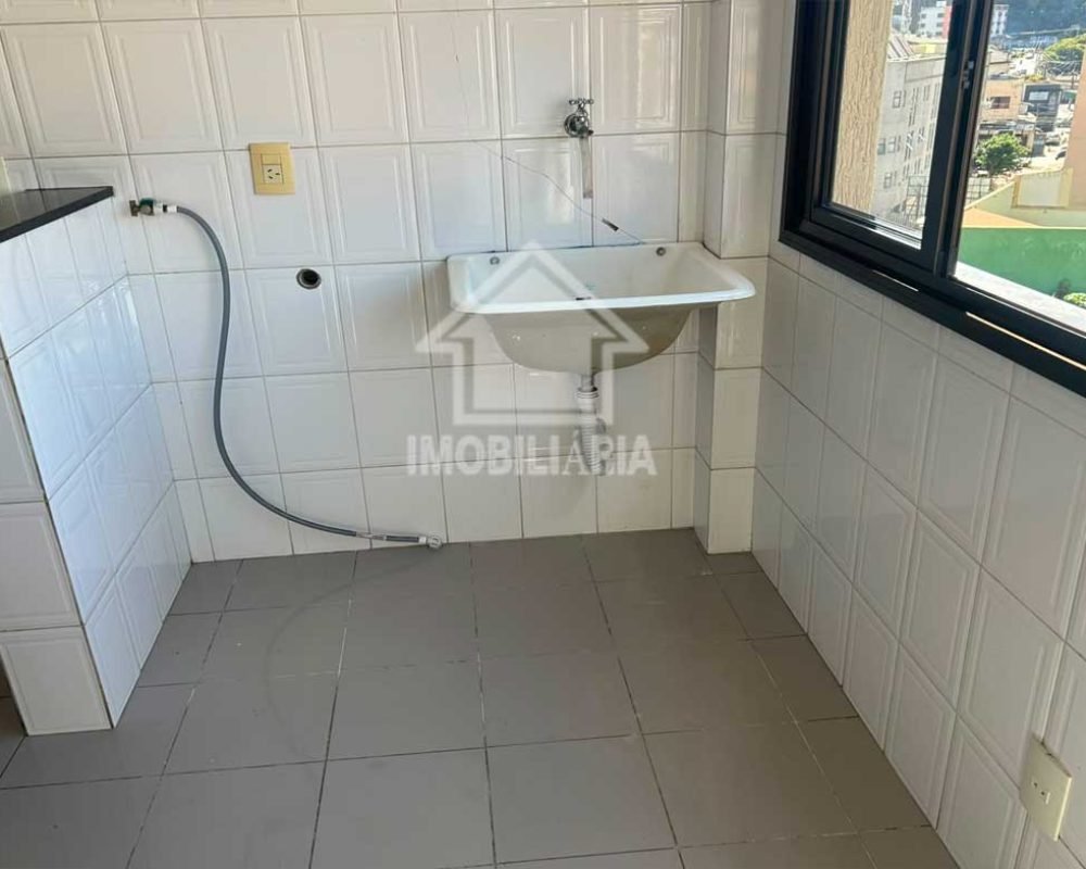 rua-jose-bras-da-costa-val-n°-45-apto-403-9