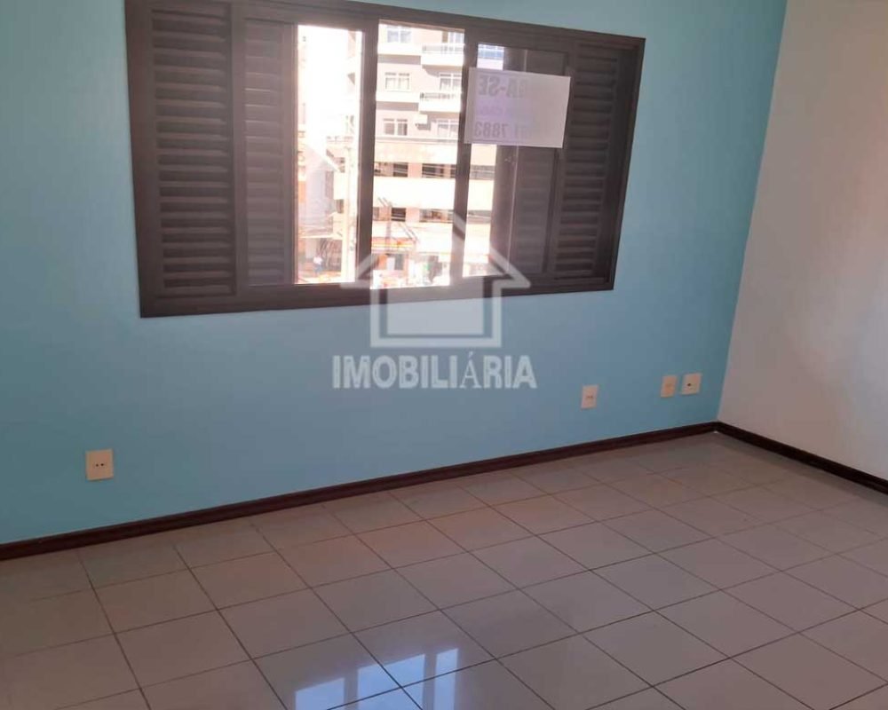 rua-jose-bras-da-costa-val-n°-45-apto-404-10