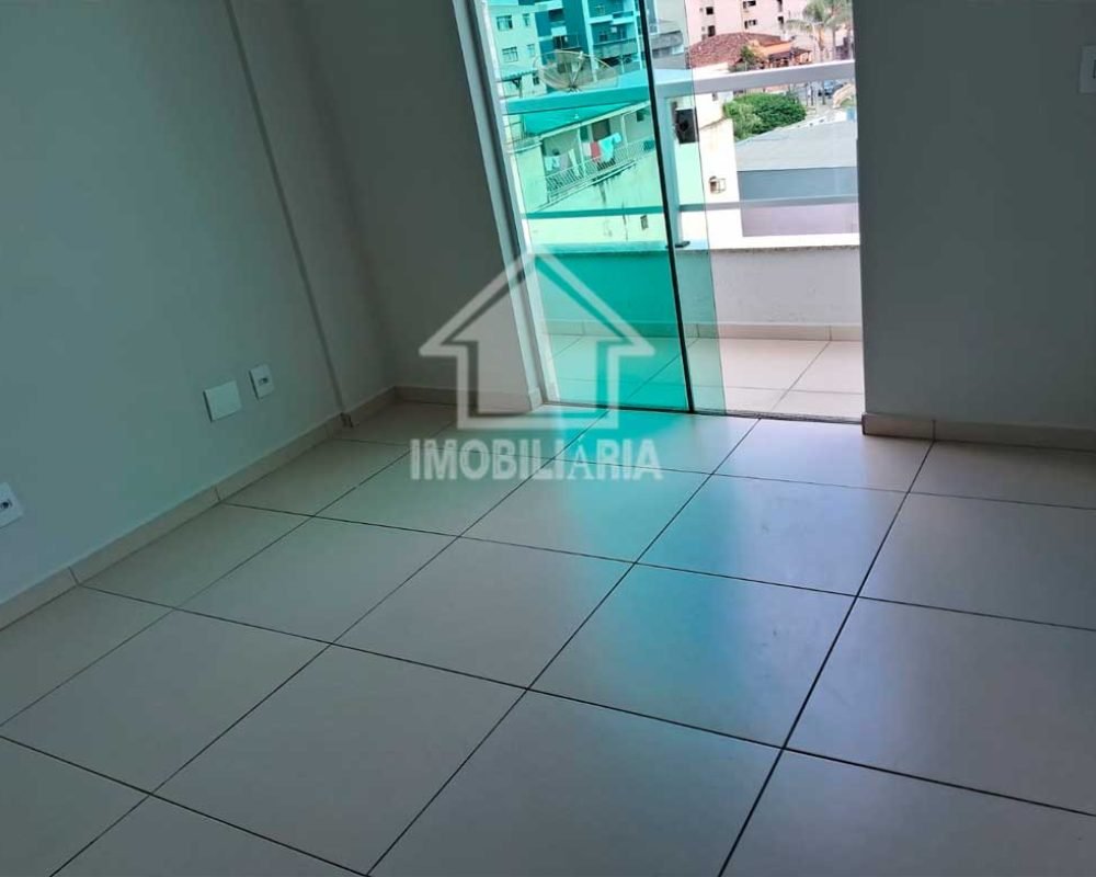 rua-jose-da-cruz-reis-n°-146-apto-401-