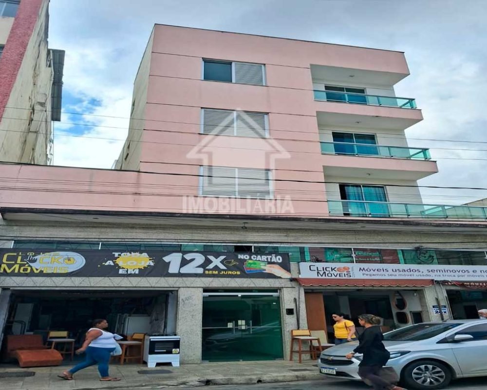 rua-jose-da-cruz-reis-n°-146-apto-401-1