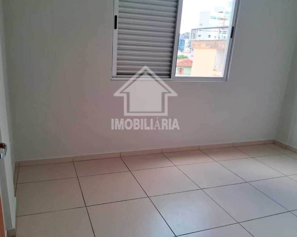 rua-jose-da-cruz-reis,-n°-146-apto-401-10