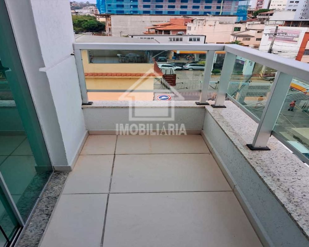 rua-jose-da-cruz-reis,-n°-146-apto-401-15