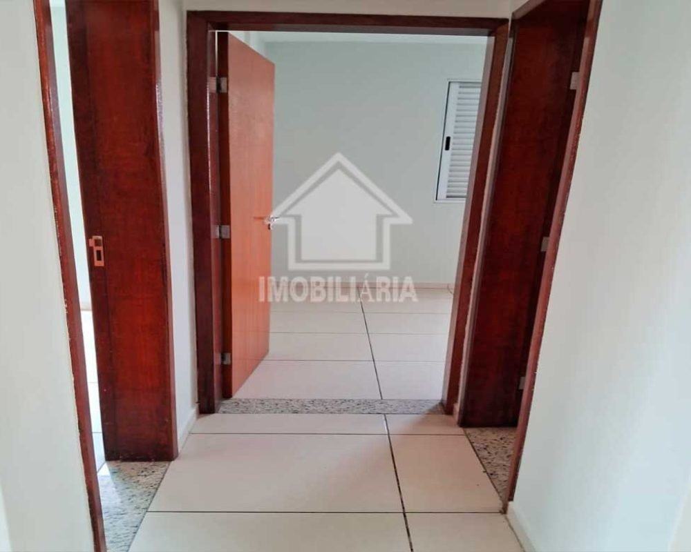 rua-jose-da-cruz-reis,-n°-146-apto-401-16