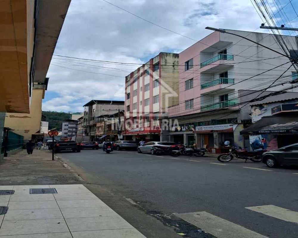 rua-jose-da-cruz-reis-n°-146-apto-401-3