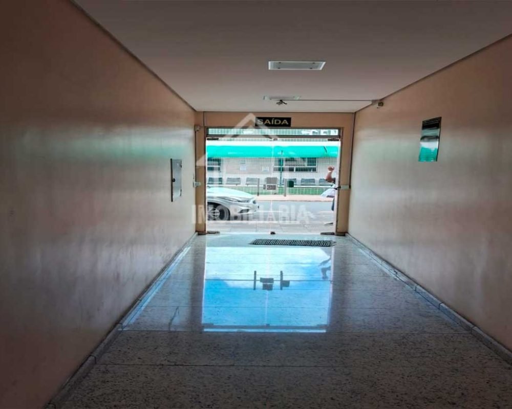 rua-jose-da-cruz-reis-n°-146-apto-401-4