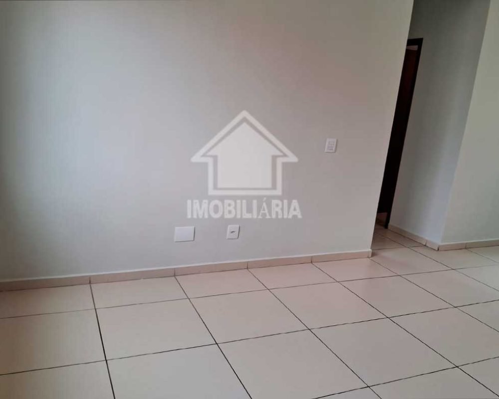 rua-jose-da-cruz-reis,-n°-146-apto-401-5