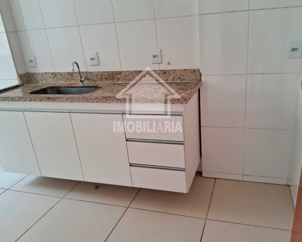 rua-jose-da-cruz-reis,-n°-146-apto-401-7