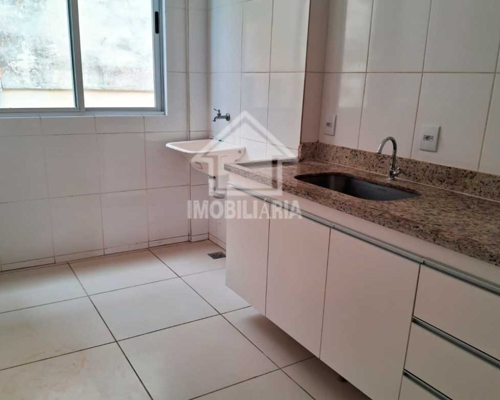 rua-jose-da-cruz-reis,-n°-146-apto-401-8